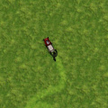 Mower.1 0.Screenshot-16
