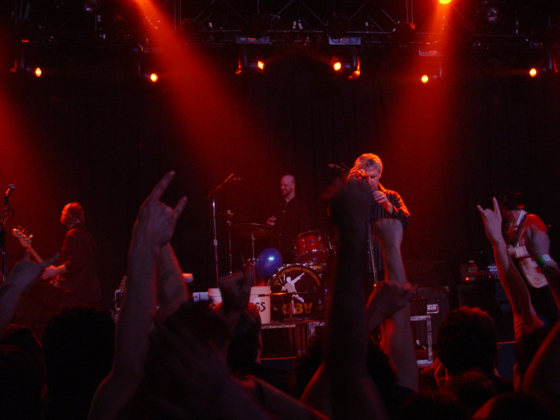 gbv_finalshow_09_001.jpg