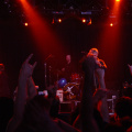 gbv finalshow 09 001