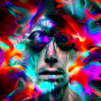 Mendoza Scattered Mind Still