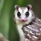 OpossumOwl4