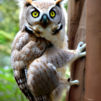 OwlKoala