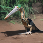 SnakeShoebill2