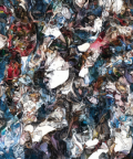 textureprojection2