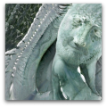 metfaces dragon