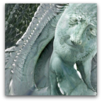 metfaces dragon
