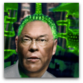 powell