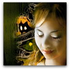 spook haus5
