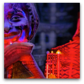 spook haus7