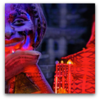 spook haus7