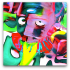 spook haus12