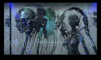 experiments23.042