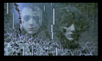 experiments23.043