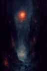 experiments23.054