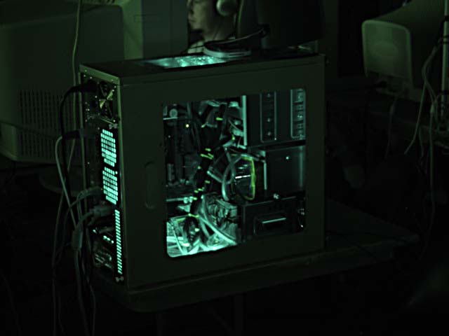 quakecon custom machine1