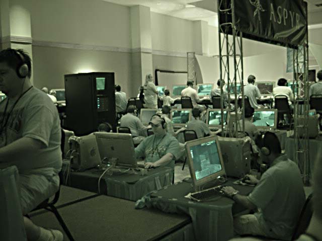 quakecon_mac_view.jpg