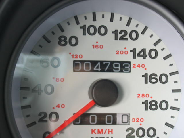 odometer.jpg