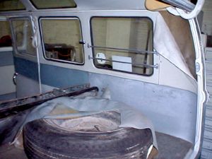 interior_back_2.jpg