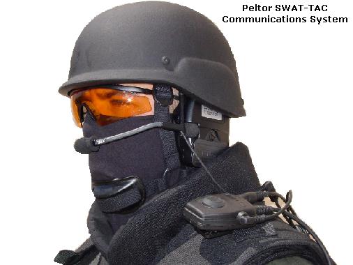 helmet-mask.jpg