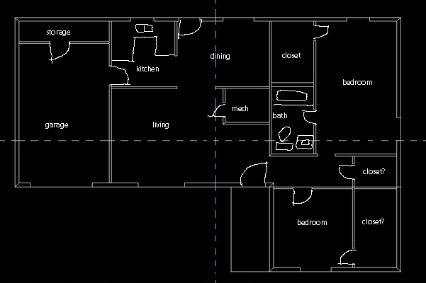 typical-house-plan