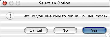 02_init_dialog_select.jpg