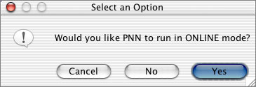 03_init_dialog_select.jpg