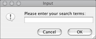 search_dialog.jpg