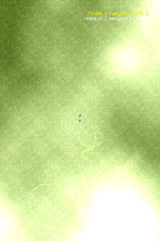 Mower.1 0.Screenshot-09