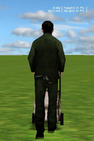 Mower.1 0.Screenshot-12