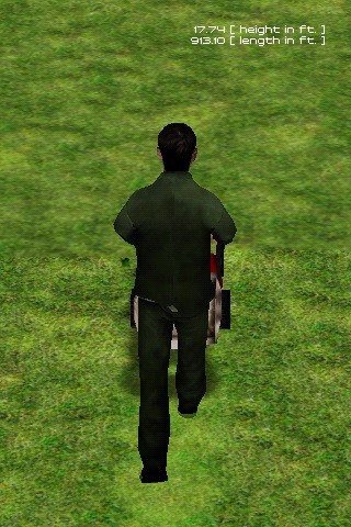 Mower.1 0.Screenshot-13