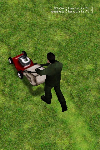 Mower.1 0.Screenshot-14