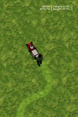 Mower.1 0.Screenshot-15