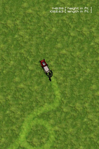 Mower.1_0.Screenshot-16.jpg