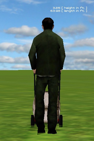 Mower.1 0.Screenshot-19