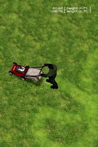 Mower.1_0.Screenshot-20.jpg