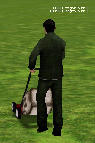 Mower.1 0.Screenshot-21