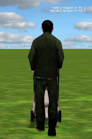 Mower.1 0.Screenshot-22