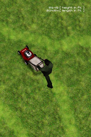 Mower.1 0.Screenshot-23