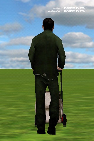 Mower.1 0.Screenshot-24