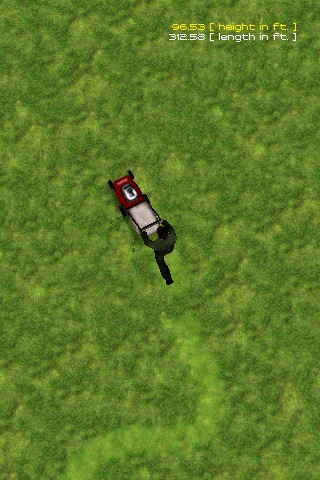 Mower.1_0.Screenshot-25.jpg