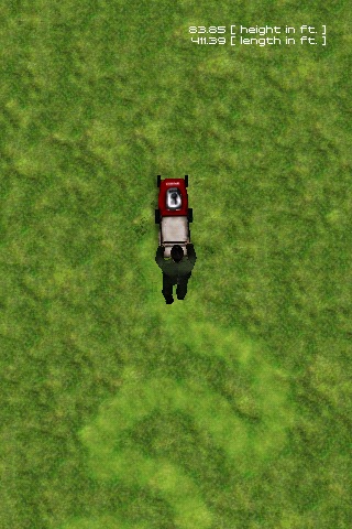 Mower.1 0.Screenshot-27