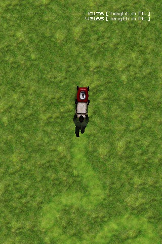 Mower.1 0.Screenshot-28