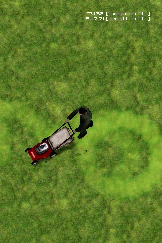 Mower.1_0.Screenshot-29.jpg