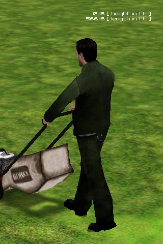 Mower.1 0.Screenshot-30