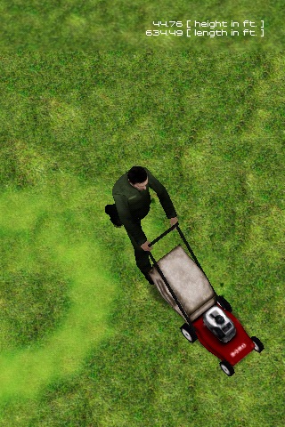 Mower.1 0.Screenshot-31