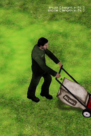 Mower.1_0.Screenshot-32.jpg