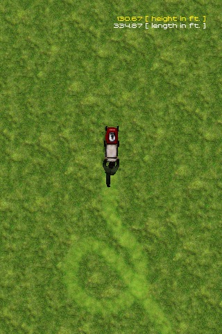 Mower.1 0.Screenshot-33