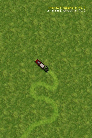 Mower.1_0.Screenshot-34.jpg