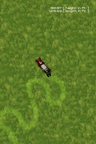 Mower.1_0.Screenshot-35.jpg