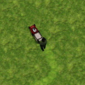 Mower.1 0.Screenshot-15